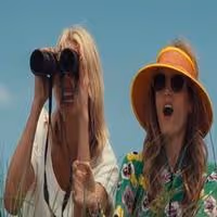 VIDEO: New International Trailer for THE OTHER WOMAN with Cameron Diaz, Kate Upton &… Video