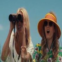 VIDEO: New International Trailer for THE OTHER WOMAN with Cameron Diaz, Kate Upton &…