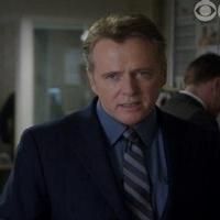 VIDEO: Sneak Peek - Tonight's Episode of CBS's ELEMENTARY