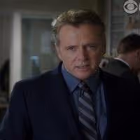VIDEO: Sneak Peek - Tonight's Episode of CBS's ELEMENTARY Video