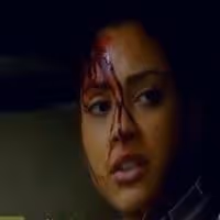 VIDEO: Sneak Peek - 'Twilight's Last Gleaming' Episode of The CW's THE 100