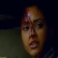 VIDEO: Sneak Peek - 'Twilight's Last Gleaming' Episode of The CW's THE 100 Video