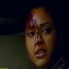 VIDEO: Sneak Peek - 'Twilight's Last Gleaming' Episode of The CW's THE 100