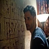 VIDEO: First Look - Supernatural Thriller DELIVER US FROM HELL