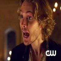 VIDEO: Sneak Peek - 'No Exit' Episode of The CW's REIGN