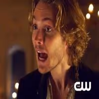 VIDEO: Sneak Peek - 'No Exit' Episode of The CW's REIGN Video