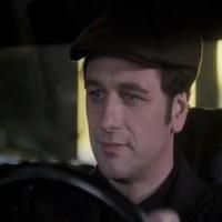 VIDEO: Sneak Peek - 'New Car' Episode of FX's THE AMERICANS