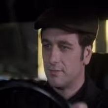 VIDEO: Sneak Peek - 'New Car' Episode of FX's THE AMERICANS