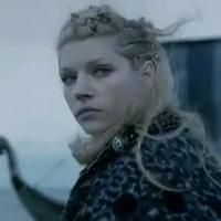 VIDEO: Sneak Peek - 'Boneless' Episode of History's VIKINGS