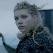VIDEO: Sneak Peek - 'Boneless' Episode of History's VIKINGS
