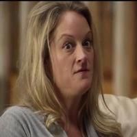 VIDEO: First Look - Teri Polo & More Star in AUTHORS ANONYMOUS