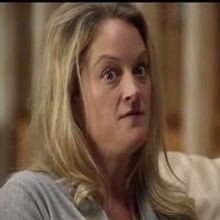 VIDEO: First Look - Teri Polo & More Star in AUTHORS ANONYMOUS