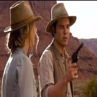 VIDEO: New TV Spot for MacFarlanes 'MILLION WAYS TO DIE'