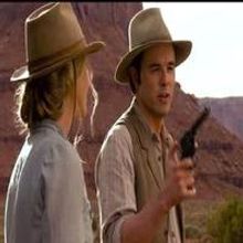 VIDEO: New TV Spot for MacFarlanes 'MILLION WAYS TO DIE'
