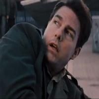 VIDEO: First Look - Tom Cruise in New TV Spot for EDGE OF TOMORROW