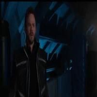 VIDEO: First Look - Watch Opening Battle From X-MEN DAYS OF FUTURE PAST