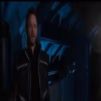 VIDEO: First Look - Watch Opening Battle From X-MEN DAYS OF FUTURE PAST Video