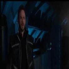 VIDEO: First Look - Watch Opening Battle From X-MEN DAYS OF FUTURE PAST