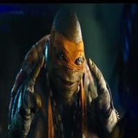 VIDEO: First TV Spot from Michael Bay's TEENAGE MUTANT NINJA TURTLES