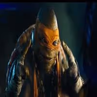 VIDEO: First TV Spot from Michael Bay's TEENAGE MUTANT NINJA TURTLES Video