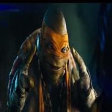 VIDEO: First TV Spot from Michael Bay's TEENAGE MUTANT NINJA TURTLES