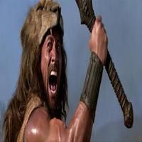VIDEO: Dwayne Johnson in First TV Spot for HERCULES