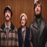 VIDEO: Get a First Look at the Next Episode of AMC's MAD MEN Video