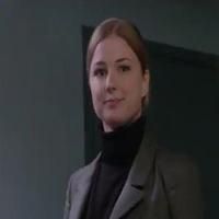 VIDEO: Sneak Peek - 'Revolution' Episode of ABC's REVENGE