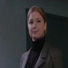 VIDEO: Sneak Peek - 'Revolution' Episode of ABC's REVENGE