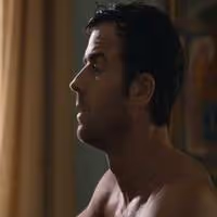 VIDEO: First Look - Justin Theroux in New Teaser for HBO's THE LEFTOVERS