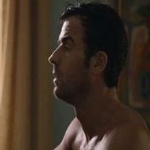 VIDEO: First Look - Justin Theroux in New Teaser for HBO's THE LEFTOVERS