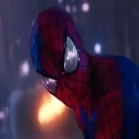 VIDEO: Watch Two New TV Spots for THE AMAZING SPIDER MAN 2