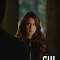 VIDEO: Sneak Peek - 'Resident Evil' Episode of THE VAMPIRE DIARIES