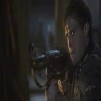 VIDEO: First Look - WWII Drama WALKING WITH THE ENEMY