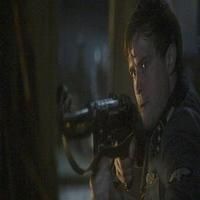 VIDEO: First Look - WWII Drama WALKING WITH THE ENEMY Video