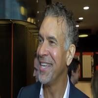 TV: On the Red Carpet for Opening Night of LADY DAY AT EMERSON'S BAR & GRILL