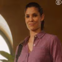VIDEO: Sneak Peek - Tonight's Episode of CBS's NCIS: LOS ANGELES