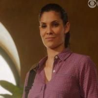 VIDEO: Sneak Peek - Tonight's Episode of CBS's NCIS: LOS ANGELES Video