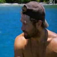 VIDEO: Sneak Peek - Game-Changing Flip on Next SURVIVOR Video