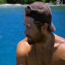 VIDEO: Sneak Peek - Game-Changing Flip on Next SURVIVOR
