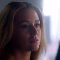 VIDEO: Sneak Peek - 'A Sort of Homecoming' on Next THE TOMORROW PEOPLE Video
