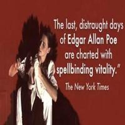 STAGE TUBE: Sneak Peek of New York Theatre Workshop's RED-EYE TO HAVRE DE GRACE