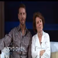 STAGE TUBE: Watch a Sneak Peek of Imelda Staunton & More in GOOD PEOPLE Video