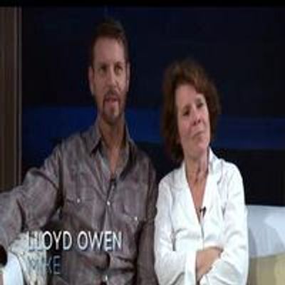 STAGE TUBE: Watch a Sneak Peek of Imelda Staunton & More in GOOD PEOPLE