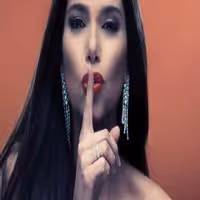 VIDEO: Sneak Peek & New Promo for Lifetime's DEVIOUS MAIDS Season 2 Video