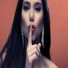 VIDEO: Sneak Peek & New Promo for Lifetime's DEVIOUS MAIDS Season 2
