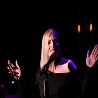 TV Exclusive: Roslyn Kind Returns to 54 Below May 1-3