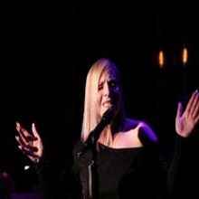 TV Exclusive: Roslyn Kind Returns to 54 Below May 1-3
