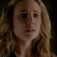 VIDEO: Sneak Peek - 'An Unblinking Death' on Next THE ORIGINALS