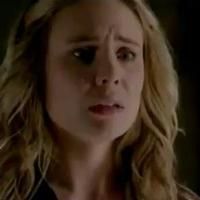 VIDEO: Sneak Peek - 'An Unblinking Death' on Next THE ORIGINALS Video